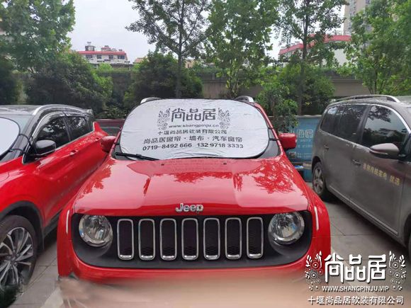 �ן���ļ�����܇��ꖓ����M�I